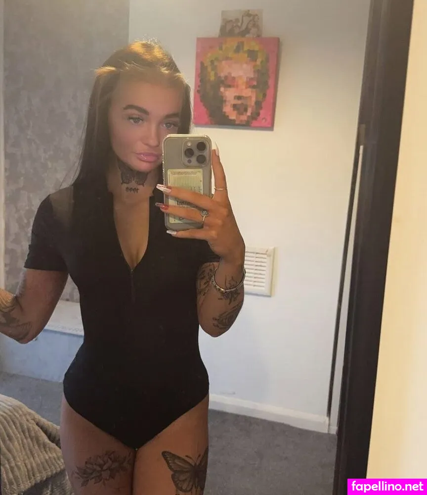 Chan.morleyx | Chantelle, chan.morleyx Nude Leaked OnlyFans Photo #pvVGPnHzWH