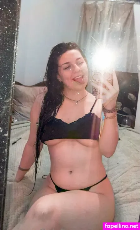Chan19 OnlyFans Thumbnail #UKvXPUQu4o
