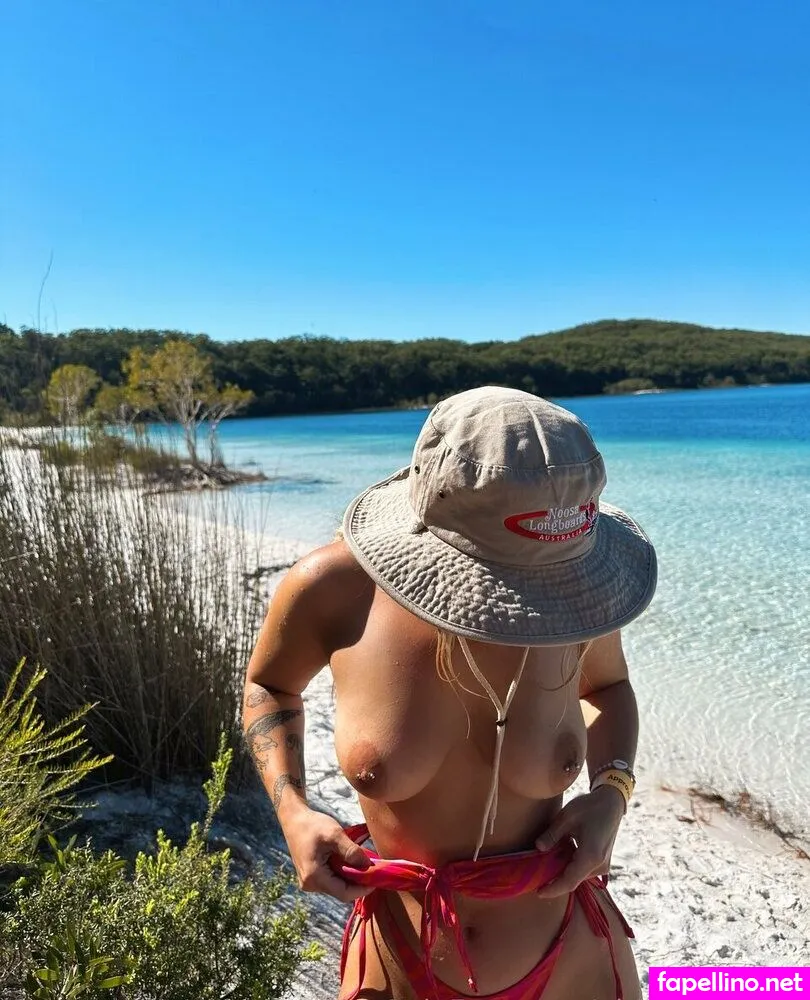 chan3llaa, girlnextdoorrr Nude Leaked OnlyFans Photo #UMB5sCEaqc