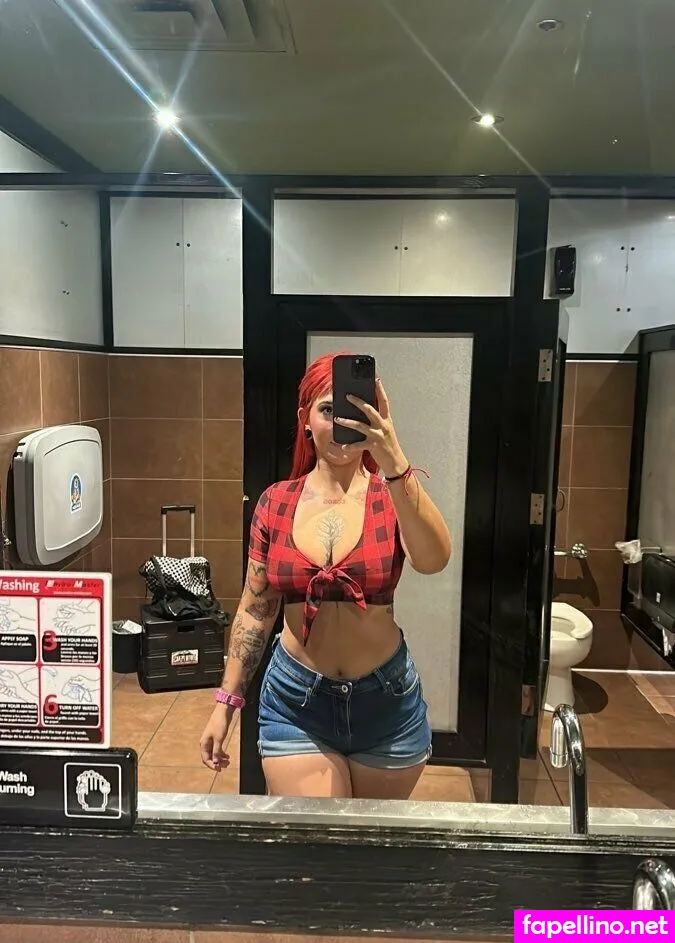 babyyyychannn, chan666 Nude Leaked OnlyFans Photo #7J8aWmCR3y