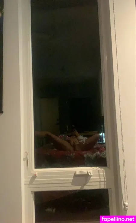 Chan666 OnlyFans Thumbnail #9LCZYe4HMH