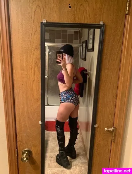 Chan666 OnlyFans Thumbnail #LoT3WlSxlg