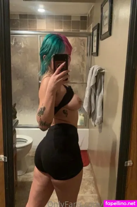 Chan666 OnlyFans Thumbnail #N3nCr6VaIH