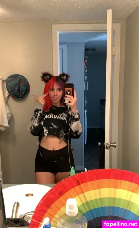 Chan666 OnlyFans Thumbnail #UFopGciD89