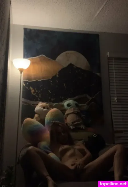 Chan666 OnlyFans Thumbnail #hYproIPW7c