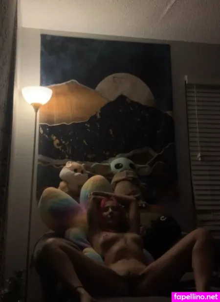 Chan666 OnlyFans Thumbnail #jKy6ewej6z