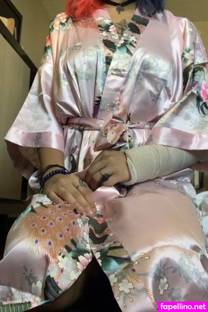 babyyyychannn, chan666 Nude Leaked OnlyFans Photo #lVmOkmf42P