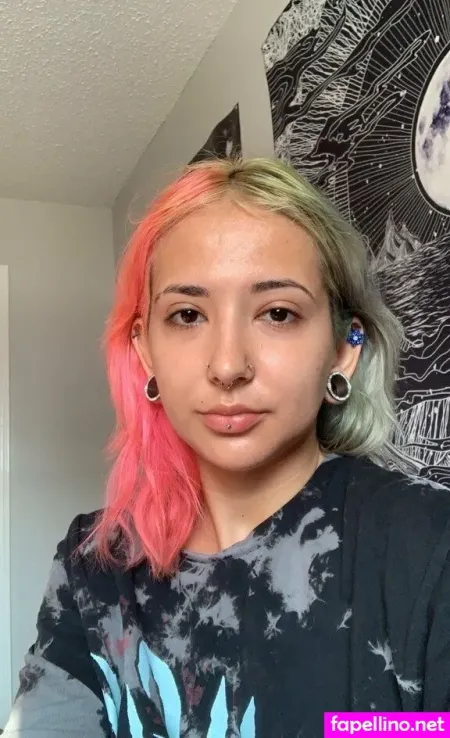 Chan666 OnlyFans Thumbnail #muMiugwK8L