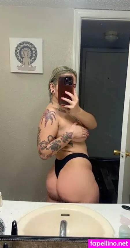 Chan666 OnlyFans Thumbnail #plAe1mUEn7