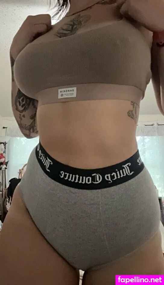 babyyyychannn, chan666 Nude Leaked OnlyFans Photo #vSSeqvK1Ph