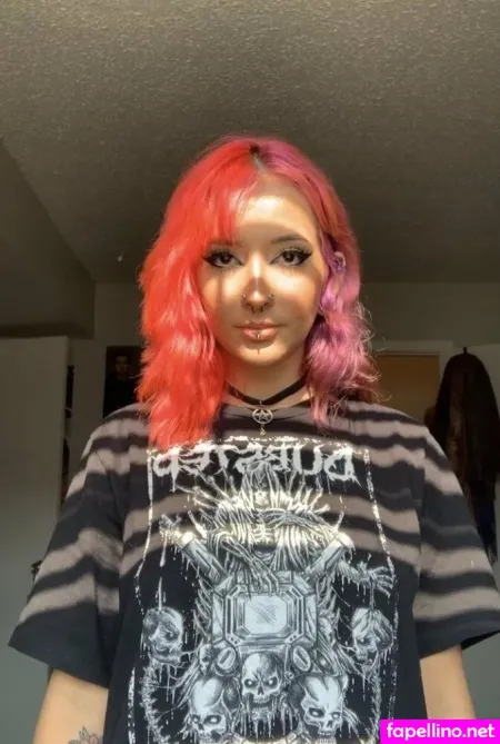 Chan666 OnlyFans Thumbnail #wE6rSdtLcX