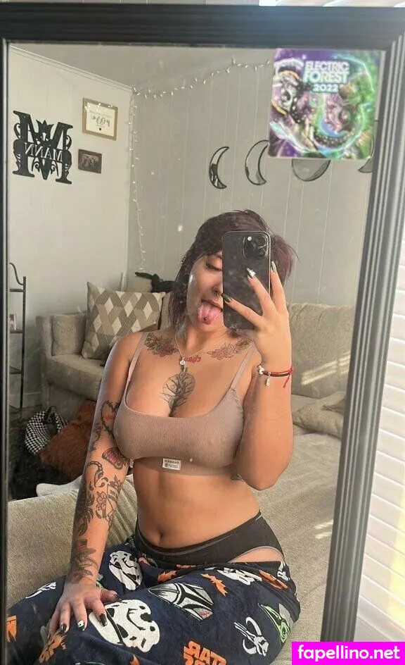 babyyyychannn, chan666 Nude Leaked OnlyFans Photo #wlL4dh2wYM