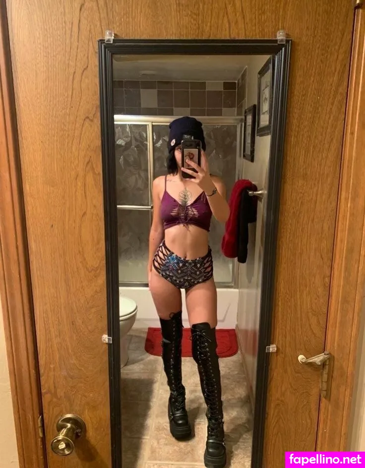 babyyyychannn, chan666 Nude Leaked OnlyFans Photo #xuKKlWSccS