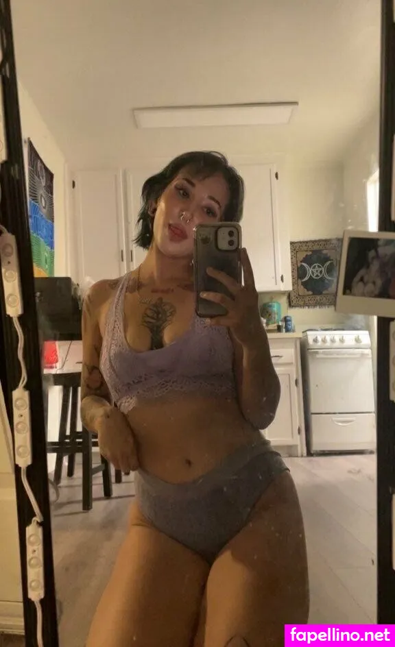 babyyyychannn, chan666 Nude Leaked OnlyFans Photo #y0h3VM4bX3