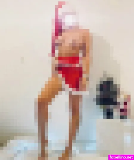 Chan7al OnlyFans Thumbnail #0jg44kb1Tw