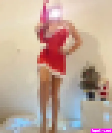 Chan7al OnlyFans Thumbnail #IMJEpfVcPu