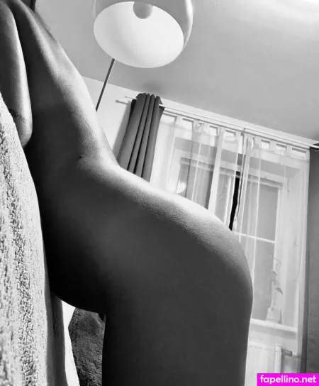 Chan7al OnlyFans Thumbnail #TYAlqnJLJw