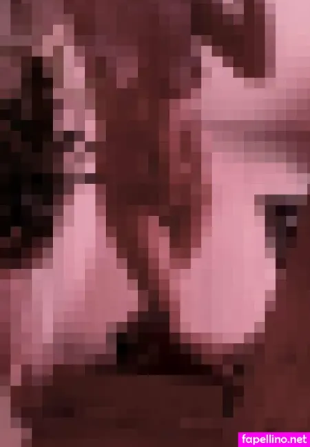 Chan7al Main Profile Photo