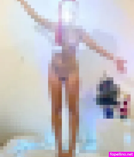 Chan7al OnlyFans Thumbnail #jRf77L6djG