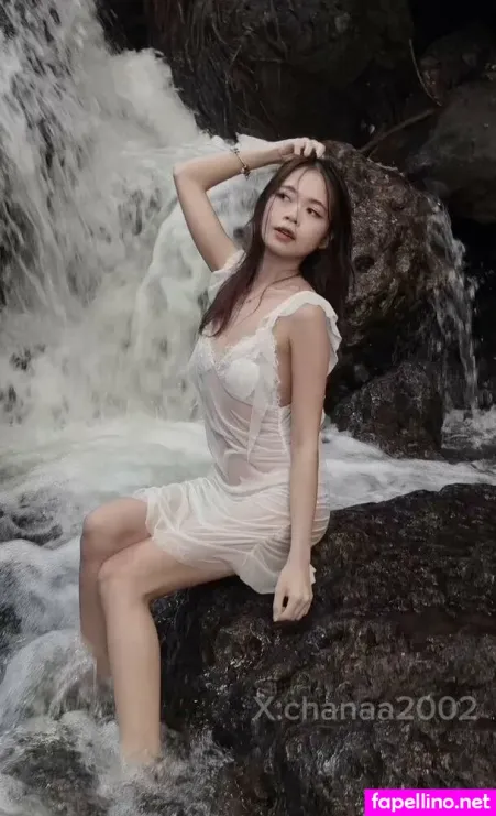 Chanaa2002 OnlyFans Thumbnail #nLt1uSFYJI