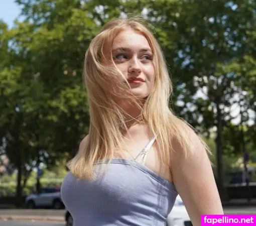 Chanajk OnlyFans Thumbnail #0FTS29FNiw