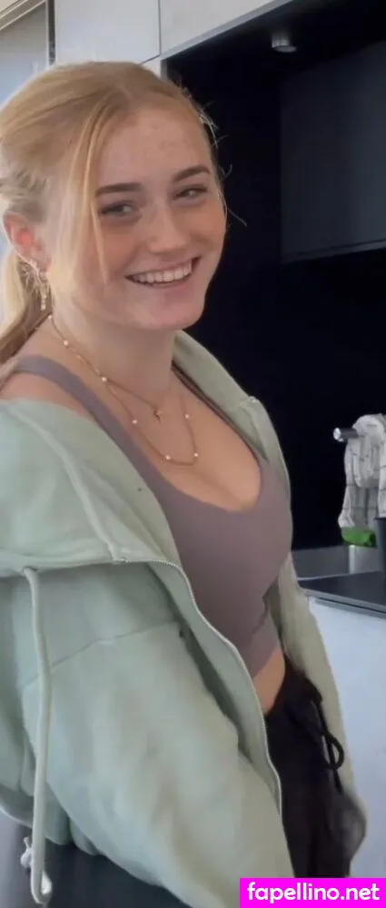 chanajk_ Nude Leaked OnlyFans Photo #1FLG8p94DT