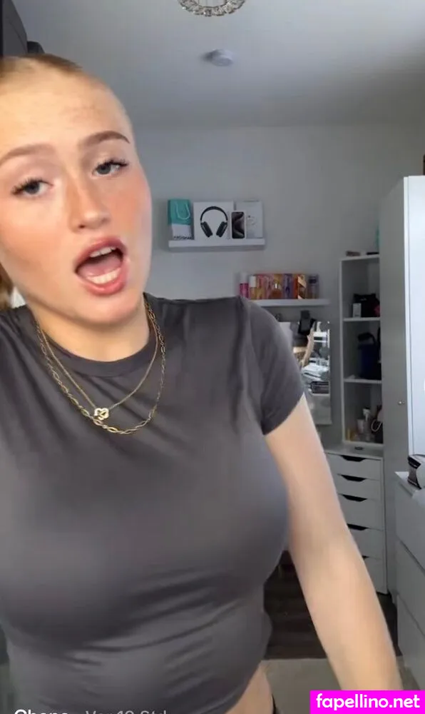 chanajk_ Nude Leaked OnlyFans Photo #3sX8iVvrFc