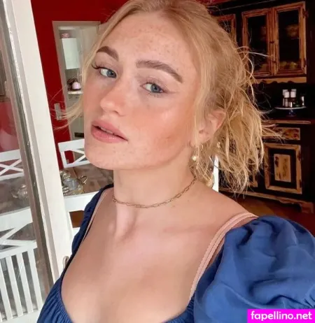 Chanajk OnlyFans Thumbnail #8AzufwkdNa