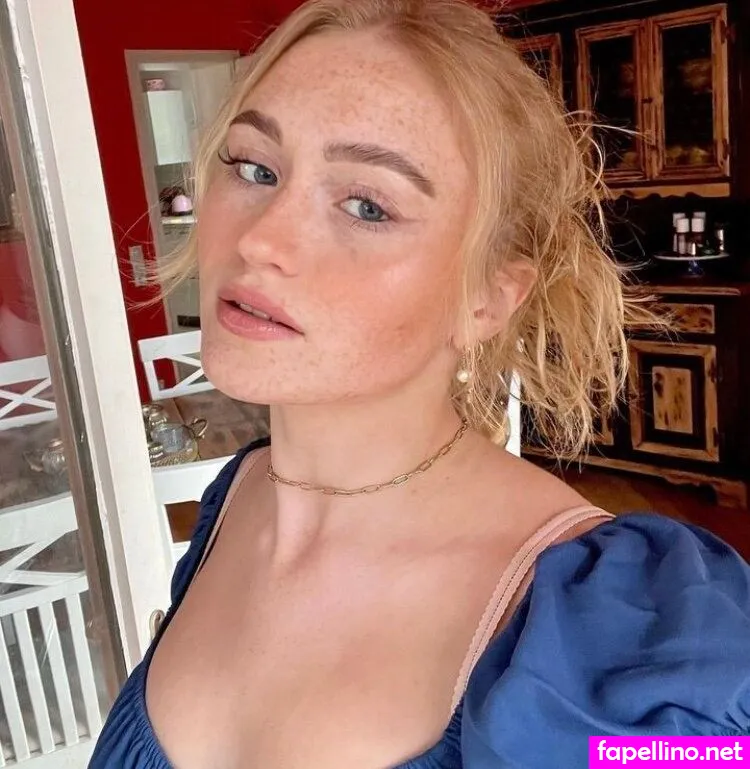 chanajk_ Nude Leaked OnlyFans Photo #8AzufwkdNa