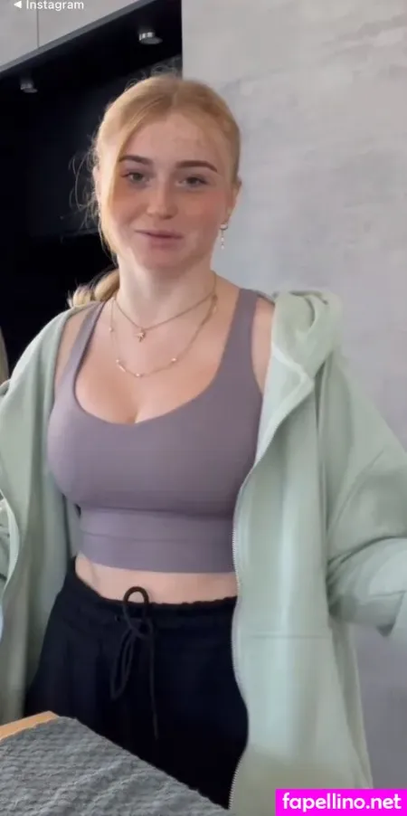 Chanajk OnlyFans Thumbnail #9DK9DWBh0P