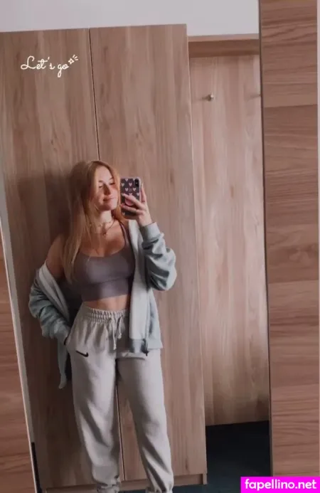 Chanajk OnlyFans Thumbnail #AbeRM5CJLg