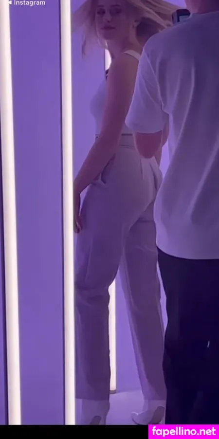 Chanajk OnlyFans Thumbnail #CucbU0uVDs