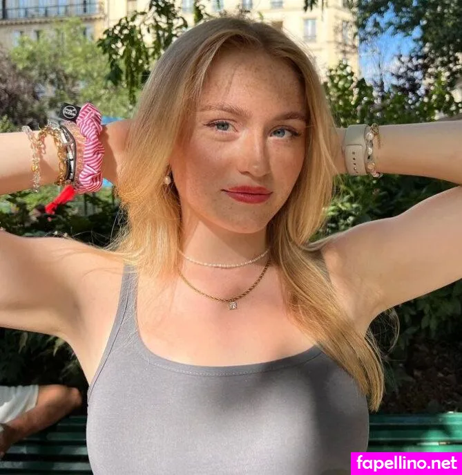 chanajk_ Nude Leaked OnlyFans Photo #DVP0Pab8Kz