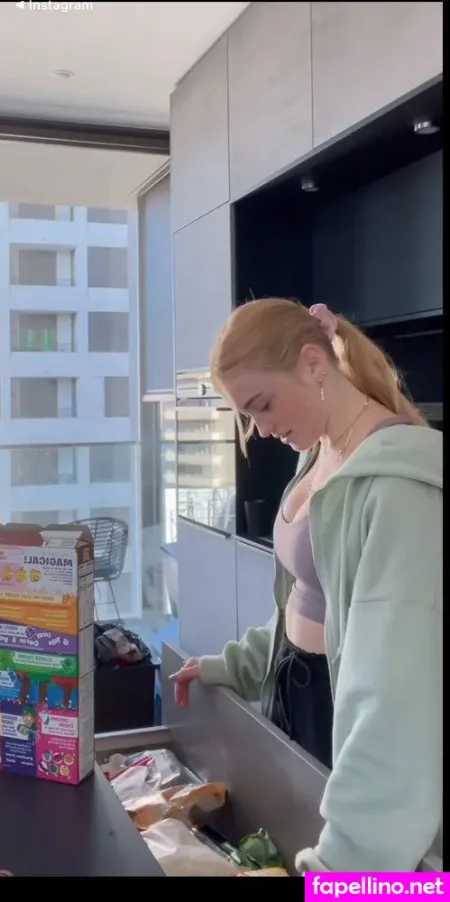 Chanajk OnlyFans Thumbnail #ENh82uk5IP