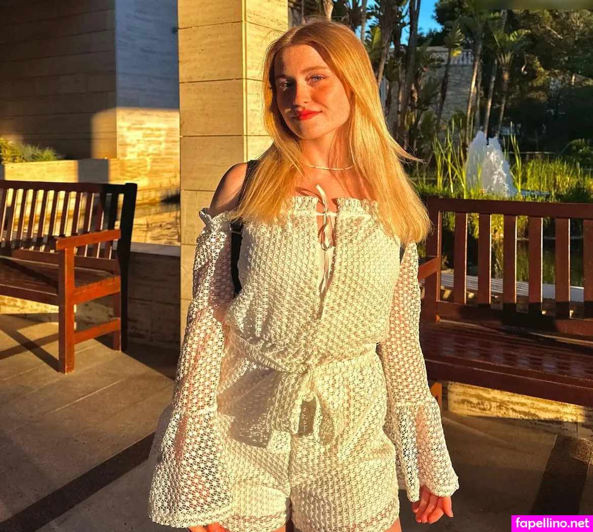 chanajk_ Nude Leaked OnlyFans Photo #FIOIj3Cc5E