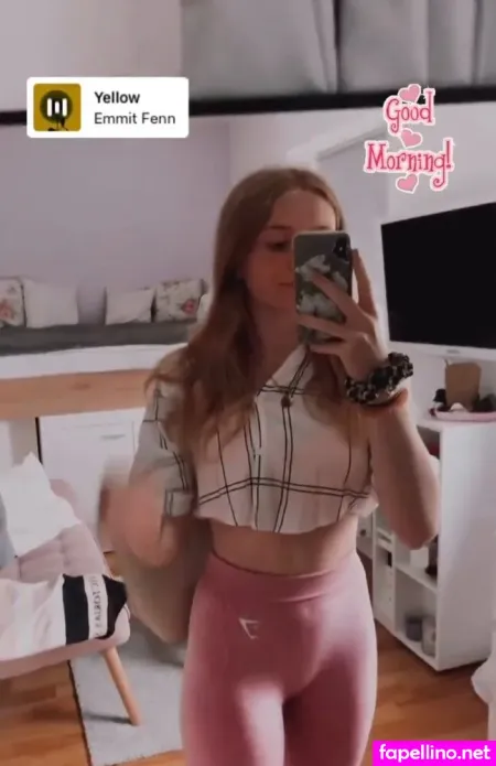 Chanajk OnlyFans Thumbnail #Hi4KhVOMKa