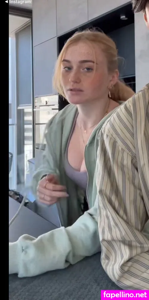 chanajk_ Nude Leaked OnlyFans Photo #IuhHhX7LRG