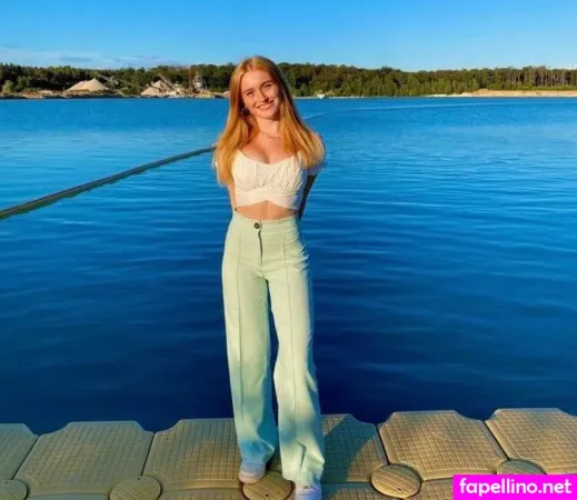 Chanajk OnlyFans Thumbnail #IzCGthCNbM