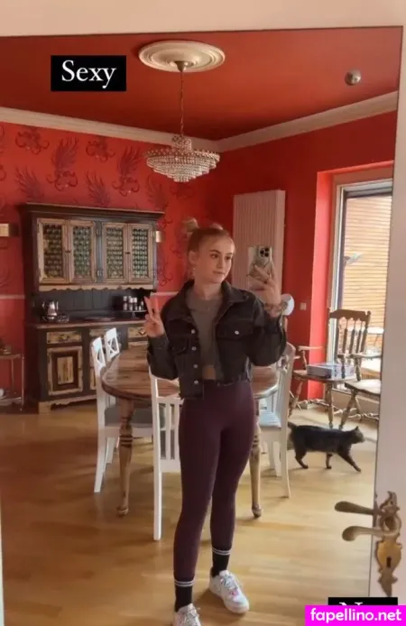 Chanajk OnlyFans Thumbnail #O0VhRUPgoC