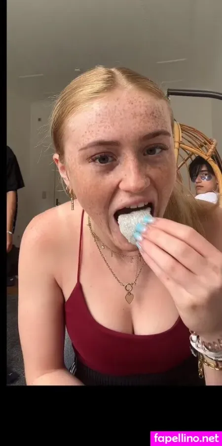 Chanajk OnlyFans Thumbnail #QbOkFWaoDr