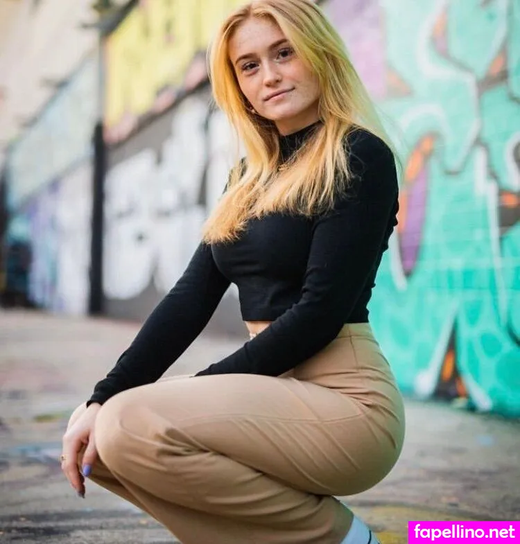 chanajk_ Nude Leaked OnlyFans Photo #TAjb7aX1rM