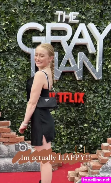 Chanajk OnlyFans Thumbnail #bbYSdQcYF0