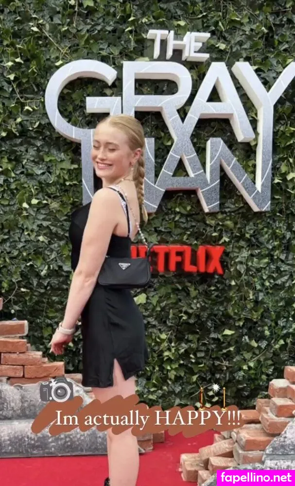 chanajk_ Nude Leaked OnlyFans Photo #bbYSdQcYF0