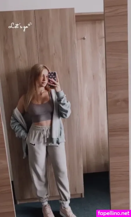 Chanajk OnlyFans Thumbnail #dnuNseTnDm