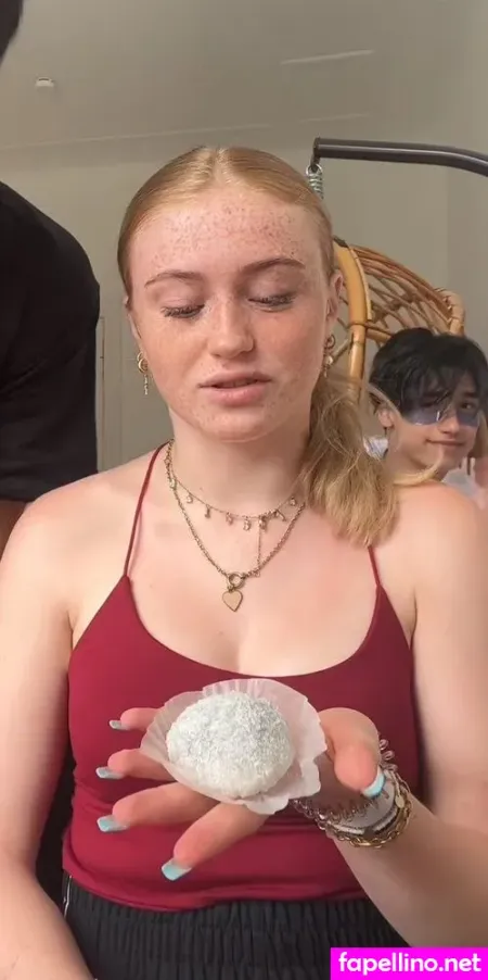 Chanajk OnlyFans Thumbnail #f2VJyxbUNR