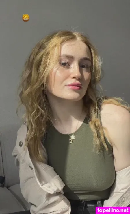 Chanajk OnlyFans Thumbnail #gM1QWp3MTM