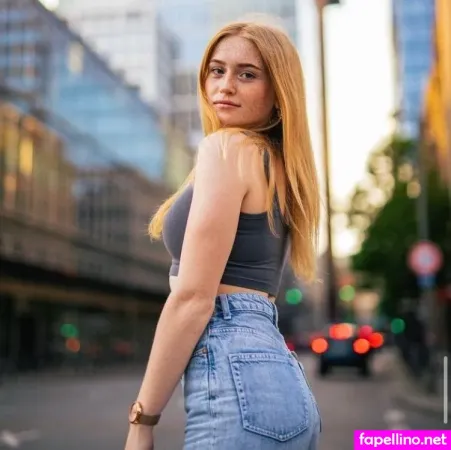 Chanajk OnlyFans Thumbnail #hwHZtGspr7