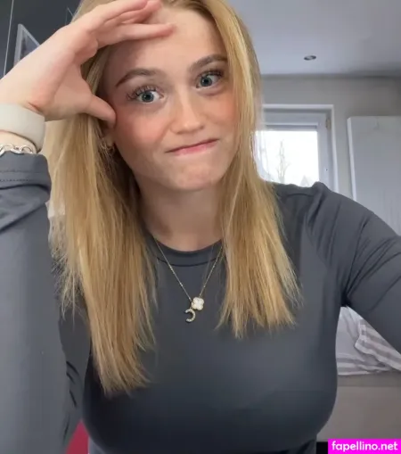 Chanajk OnlyFans Thumbnail #nw5GlKhr6Z