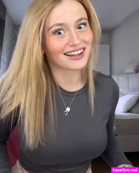 Chanajk OnlyFans Thumbnail #wa0haWgJKl