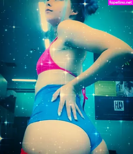 Chancetonjaxx OnlyFans Thumbnail #3KC6qC6kaO